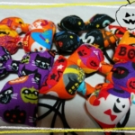 Thumbnail of post image 160
