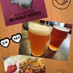 Thumbnail of post image 124