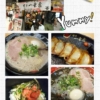 Thumbnail of related posts 198