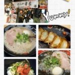 Thumbnail of post image 131