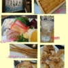 Thumbnail of related posts 106
