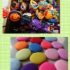 Thumbnail of related posts 166