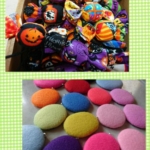 Thumbnail of post image 183