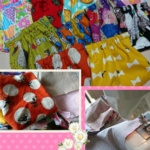 Thumbnail of post image 003