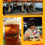 Thumbnail of post image 139