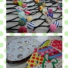 Thumbnail of related posts 067