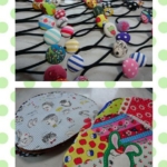 Thumbnail of post image 012