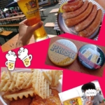 Thumbnail of post image 009