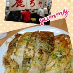 Thumbnail of post image 019