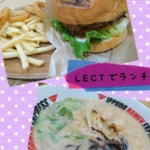Thumbnail of post image 015