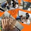 Thumbnail of related posts 013