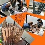 Thumbnail of post image 099