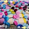 Thumbnail of related posts 073