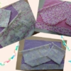 Thumbnail of related posts 055
