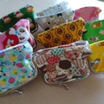 Thumbnail of post image 074
