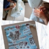 Thumbnail of related posts 074