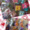 Thumbnail of related posts 009