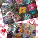 Thumbnail of post image 078