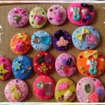 Thumbnail of post image 175