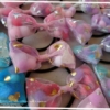 Thumbnail of related posts 074