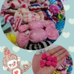 Thumbnail of post image 179