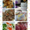 Thumbnail of related posts 073