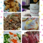 Thumbnail of post image 047