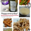 Thumbnail of related posts 061
