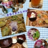 Thumbnail of related posts 016