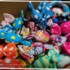 Thumbnail of related posts 048