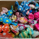 Thumbnail of post image 045