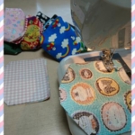 Thumbnail of post image 181