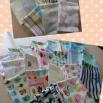 Thumbnail of post image 043