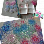 Thumbnail of post image 073