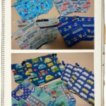 Thumbnail of post image 157