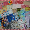 Thumbnail of related posts 193