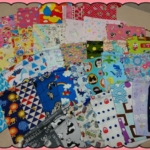 Thumbnail of post image 018