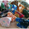 Thumbnail of related posts 146