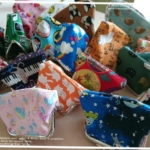 Thumbnail of post image 018