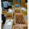 Thumbnail of related posts 175