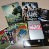 Thumbnail of related posts 151