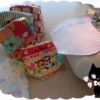 Thumbnail of related posts 086