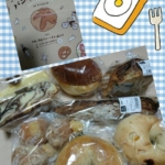 Thumbnail of post image 113