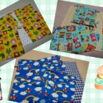 Thumbnail of post image 093