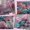 Thumbnail of related posts 140