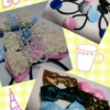 Thumbnail of related posts 163
