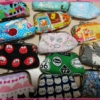 Thumbnail of related posts 015