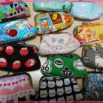Thumbnail of post image 127