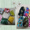 Thumbnail of related posts 027