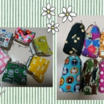 Thumbnail of post image 113